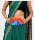 Saree Pleater